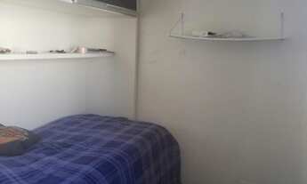 Imagem 6: EXCELENTE SOBRADO NO BAIRRO ASSUNÇÃO