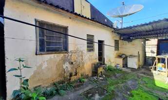 Imagem 5: Duque de Caxias - Casa Padrão - Parque Equitativa