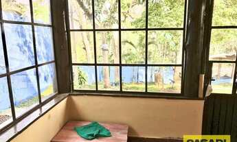 Imagem 6: Sobrado com 3 dormitórios à venda, 232 m² - Eldorado - Diadema/SP