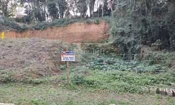 Imagem 3: TERRENO DE 1343 m2 NO CONDOMÍNIO FAZENDINHA