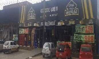 Imagem: C Oliveira vende Galpão em Santa Maria