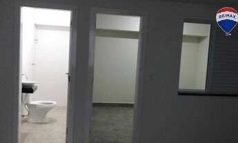 Imagem 7: Casa à venda, 375 m² por R$ 3.950.000,00 - Tremembé - São Paulo/SP