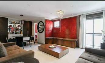 Imagem: Apartamento duplex para locação ou venda