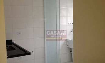 Imagem 5: Apartamento com 2 dormitórios à venda, 73 m² - Assunção - São Bernardo do Campo/SP