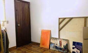 Imagem 7: Sobrado com 3 dormitórios à venda, 303 m² por R$ 1.699.000,00 - Santana - São Paulo/SP