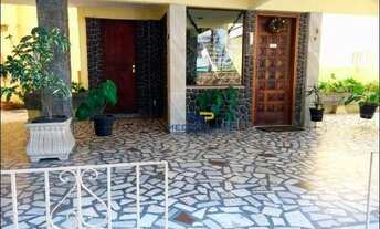 Imagem 2: Apartamento com 3 dormitórios à venda, 54 m² por R$ 192.000,00 - Santa Rosa - Niterói/RJ