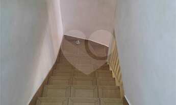 Imagem 6: Sobrado para venda de 3 dormitórios e 1 vaga!!!Ótimo valor!!!Jardim Tremembé