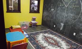 Imagem 5: Porto Alegre - Casa Padrão - Lomba Do Pinheiro