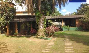 Imagem 4: Casa com 2 dormitórios à venda, 191 m² por R$ 1.920.000,00 - Pampulha - Belo Horizonte/MG