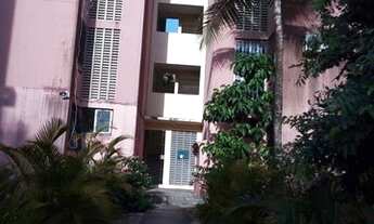 Imagem 2: Apartamento à venda, 55 m² por R$ 110.000,00 - Cajazeiras - Fortaleza/CE