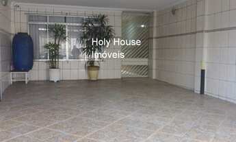 Imagem 3: CASA RESIDENCIAL em SÃO PAULO - SP, ENGENHEIRO GOULART