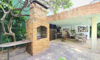 Imagem 6: Casa Dunas - Fortaleza/CE