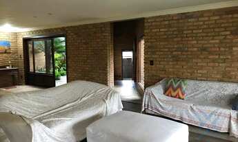 Imagem 7: Casa com 3 dormitórios à venda, 298 m² por R$ 1.350.000,00 - Prainha - Aquiraz/CE