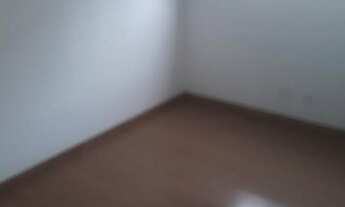 Imagem 5: Apartamento para aluguel e venda tem 55m sendo 2 dormitórios