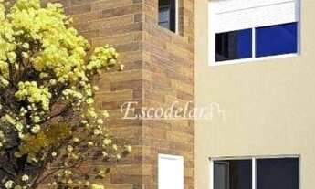 Imagem 6: Casa com 4 dormitórios à venda, 285 m² por R$ 2.541.400,00 - Tremembé - São Paulo/SP