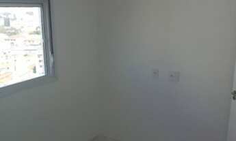 Imagem 6: APARTAMENTO JARDIM ANÁLIA FRANCO 2 DORMITÓRIOS 1 VAGA DE GARAGEM LAZER COMPLETO 475MIL NOV