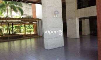 Imagem 7: APARTAMENTO 5 QUARTOS