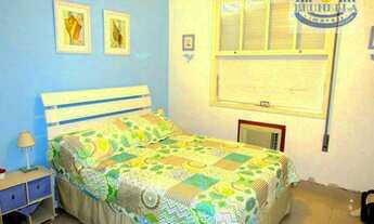 Imagem 6: Apartamento na Região da Brunella