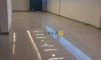 Imagem 16: Salão para alugar, 1589 m² por R$ 18.000,00/mês - Jardim Girassol - Americana/SP