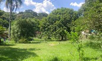 Imagem 3: Fazenda/Sítio/Chácara para venda tem 176 metros quadrados com 2 quartos em Guacuri - Itupe