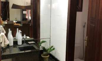 Imagem 7: Casa com 3 dormitórios à venda, 480 m² por R$ 1.500.000,00 - Quintas do Calhau - São Luís