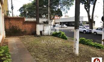 Imagem 2: Salão/Galpão (salão - térreo) , cozinha planejada