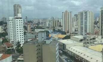 Imagem 7: Conj Comercial para locação