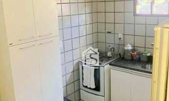 Imagem 4: Casa com 3 Quartos, sendo 2 suites à venda por R$ 350.000 - Nova Parnamirim - Parnamirim/R