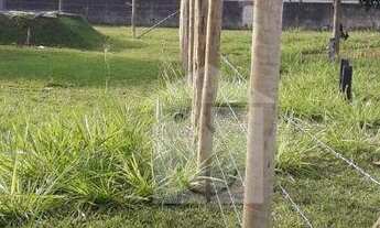 Imagem: Terreno à venda, 360 m² por R$ 150.000,00