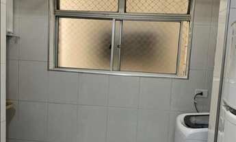 Imagem 5: Apartamento com 2 dormitórios à venda, 56 m² - Osvaldo Cruz - São Caetano do Sul/SP