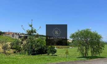 Imagem 7: Terreno totalmente PLANO de 1.100m² no Village da Serra por R$195 por m²!!!