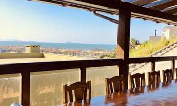 Imagem: Linda Casa no Residencial Moradas do Mar