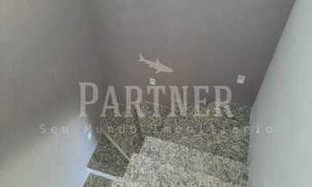 Imagem 7: Cobertura Duplex 3 Quartos Recreio dos Bandeirantes