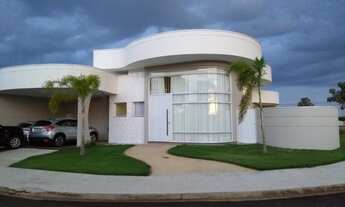 Imagem: Compre sua Casa sem juros - Crédito Imobiliário