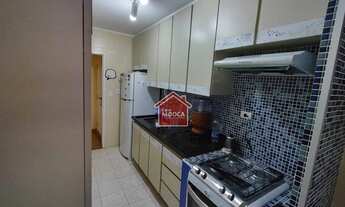 Imagem 7: Apartamento à venda, Mooca, São Paulo, SP