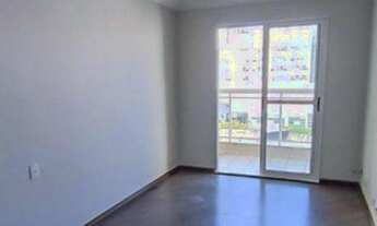 Imagem 7: Apartamento para locação e venda - Tatuapé - São Paulo/SP