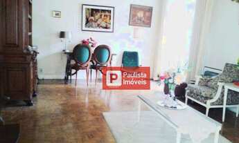 Imagem 2: Casa com 4 dormitórios, Campo Belo - São Paulo/SP