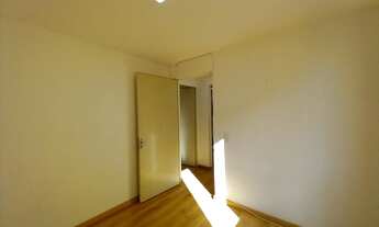 Imagem 6: Apartamento com 2 dormitórios, 56 m² - venda por R$ 360.000,00 ou aluguel por R$ 1.350,00