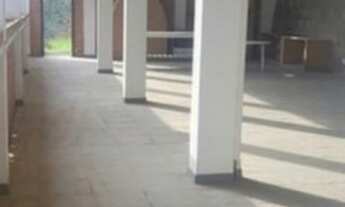 Imagem 7: Chácara no condomínio de chácaras de Indaiatuba