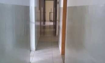 Imagem 7: Sobrado com 3 dormitórios, 176 m² - venda ou aluguel - Centro - Diadema/SP