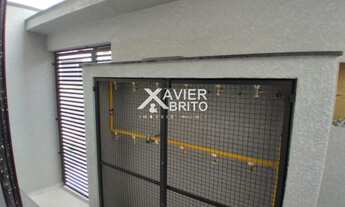 Imagem 6: São Paulo - Apartamento Padrão - VILA BEATRIZ