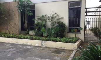 Imagem: Casa com 4 dormitórios para alugar, 450