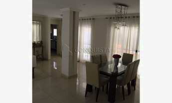 Imagem 6: Casa em Condominio em São Paulo - Vila Mariana