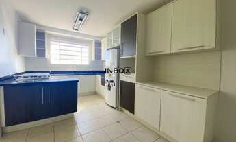 Imagem 3: BENTO GONçALVES - Apartamento Padrão - Centro