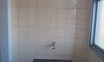 Imagem 3: Apartamento com 2 dormitórios para alugar, 74 m² por R$ 1.600/mês - Jaguaré - São Paulo/SP