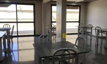 Imagem 7: Apartamento com 3 dormitórios à venda, 126 m² por R$ 650.000,00 - Vila Santa Catarina - Am