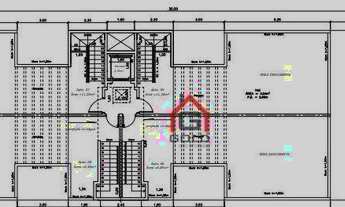 Imagem: Cobertura com 2 dormitórios à venda, 100