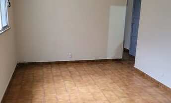 Imagem 3: Apartamento para aluguel tem 49 metros quadrados com 2 quartos em Méier - Rio de Janeiro