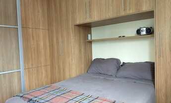 Imagem 6: Apartamento residencial à venda, Vila Itapura, Campinas - AP2591