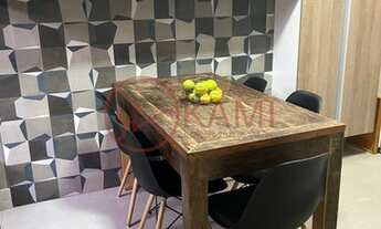 Imagem 4: Venda, Casa em Cond Fechado, Scenic, Alphaville